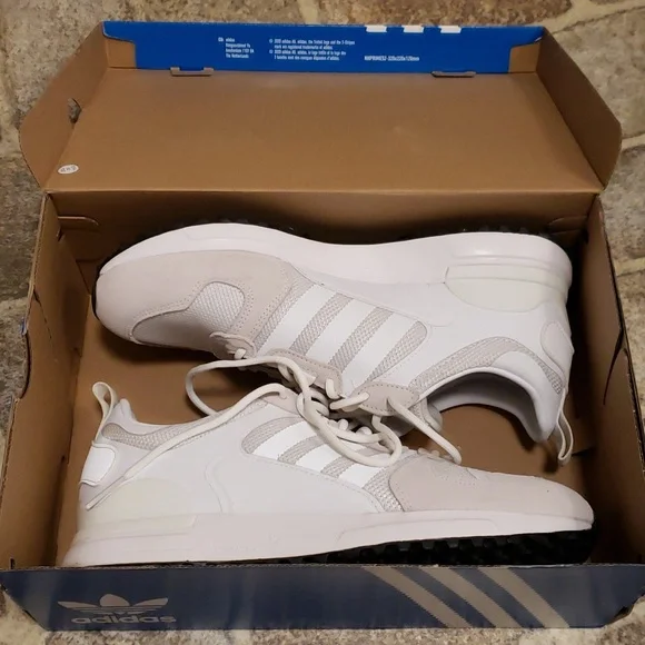 adidas gazelle silver green womens Adidas Original ZX 700 Mens